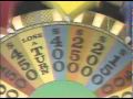 wheel of fortune - Doug Branch #1.mpg