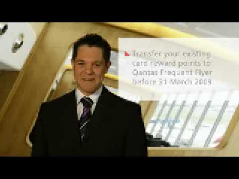 Qantas cash forex rates
