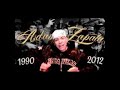Adan Zapata - Da Fuckin Draw - El Piensa Y Cree - The North Side Kings 2012