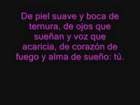 FRASE TONTA DE LA SEMANA LA QUINTA ESTACION LETRA frase tonta de la semana la quinta estacion letra: