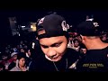 Watch: Fliptop - Smugglaz/shehyee Vs Frooztreitted Hoemmizyd/elbiz @ Dos Por Dos Tournament Fliptop - Smugglaz/shehyee Vs Frooztreitted Hoemmizyd/elbiz @ Dos Por Dos Tournament