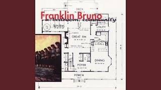 Watch Franklin Bruno Uninsulated Wall video