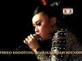 Suamiku Kawin Lagi Neo Sari Sonata Live In Pekan Raya images Suamiku Kawin Lagi Neo Sari Sonata Live In Pekan Raya
