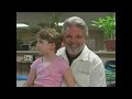 Chiropractic & Children, Austin Chiropractic, Ear Infection