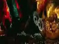 stream Ghost Rider Spirit Of Vengeance 2012 Hd Ghost Rider Spirit Of Vengeance 2012 Hd Movie image