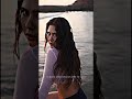 Sonam Bajwa :Mi Amor Edit ( Project File Free )