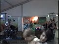 Jackpot band Varazdin " Sve ove godine "