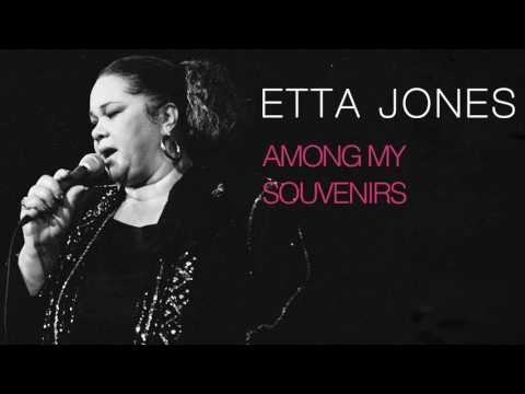 Among My Souvenirs Video