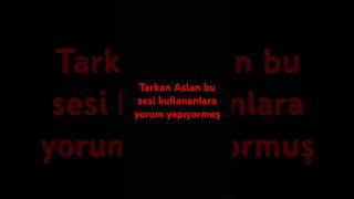 Bakalım Bana Gelecek Mi?