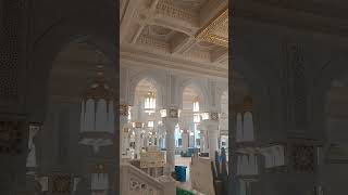 Live Makkah Sudia Arbi