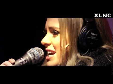 XLNC Live & Direct - Zara Chehra hdsoundstudio.nl