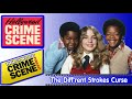 True Crime Hollywood Crime Scene Episode 11 Diff Rent Strokes True Crime Hollywood Crime Scene Episode 11 Diff Rent Strokes