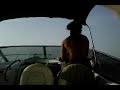 Boat Party Formentera & Ibiza 2011