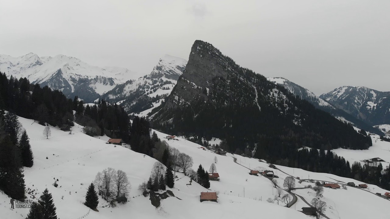 Video preview image