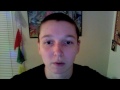 Overcoming Social Anxiety D.- Accept your Shortcomings