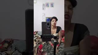Rinky Soni