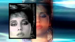 Patricia Farinelli Nude Photos 60 Patricia Farinelli Nude Photos 11