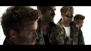 Watch Anthem Lights Fight Forever video