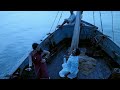 4K | Nila Athu Vaanathumele HD Video Song | Ilaiyaraaja | Kamal Haasan, Saranya