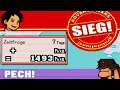 Let's Play Advance Wars 2 Black Hole Rising [German][#5] - Mädels, die sich aneinander messen!