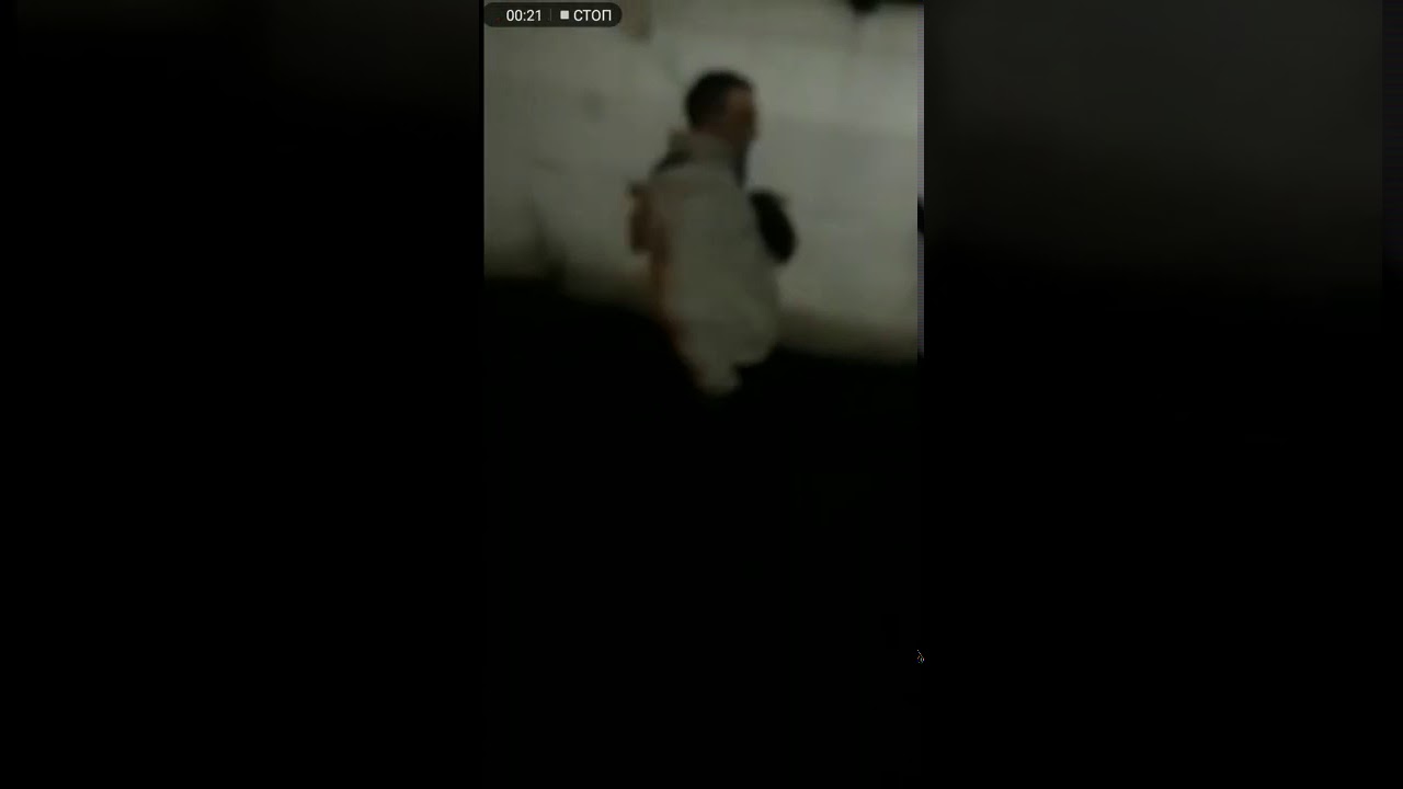Дрочит Под Солью