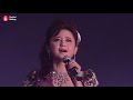 Uyghur folk song - Er barmu (English Subtitles)