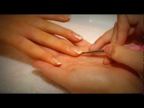 Pedicure pedicures  Nail Salon Spa Las Vegas 89147 702-531-6245 Oasis Nails
