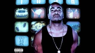 Watch Tash Gs Iz Gs video