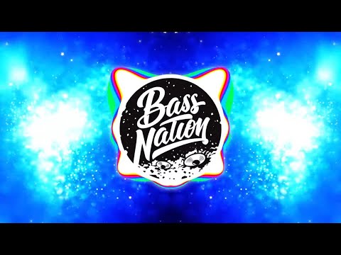 Ey Beats - Beyond Light