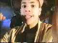 Nicky Dungeons - Lets Go Back !! Acid House