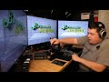 Nerdgasm