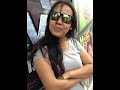 Cinta Suci Zahrana images Cinta Suci Zahrana