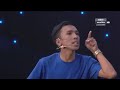 Maharaja Lawak Mega 2013 Akhir Tema Muzikal Bocey images Maharaja Lawak Mega 2013 Akhir Tema Muzikal Bocey