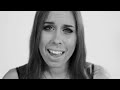 "Wrecking Ball" by Miley Cyrus, cover by CIMORELLI