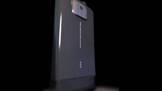 Htc Mobi