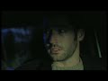 The Secret of Crickley Hall trailer - BBC One