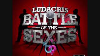 Watch Ludacris I Do It All Night video