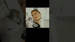 kKfoJV8Jbjk Video Image