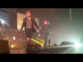 B.A.P - Wake Me Up (Party Baby 2017 NYC) #3 B.A.P - Wake Me Up (Party Baby 2017 NYC) #2