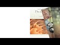 The Clay General - English/Chinese Storybook for Children and Families