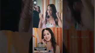 Hathi Lewe Hero Lewe New Ulka Gupta Song