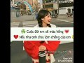 🌼Stt Chất (🌞Siêu Dễ thương💋)_ 🍀Thả Thính Crush💕