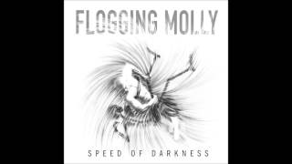 Watch Flogging Molly Speed Of Darkness video