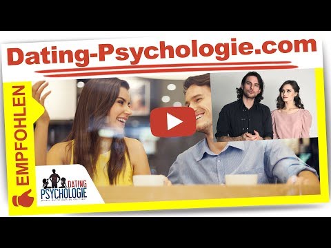 psychologie männer flirten