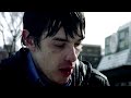 WET (Short Film)