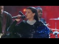 Eminem Feat Rihanna Monster Live At Washington Dc images Eminem Feat Rihanna Monster Live At Washington Dc