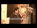 Download JAWAD AHMED MEHNDI KI RAAT AT PC HOTEL LAHORE 20TH JAN 2011 MP3 song and Music Video