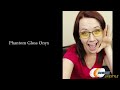 Gunnar Optiks Family Overview - Newegg Lifestyle