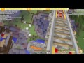 Minecraft: How To Minecraft EPISODE 100 Project Zephyr