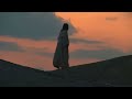 The Dead Sea Scrolls // Ancient History Documentary